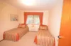3 Kookerbrook Street, Dudley Park, WA 6210-Image