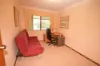 3 Kookerbrook Street, Dudley Park, WA 6210-Image