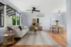 3 Koolena Street, Munno Para, SA 5115-Image