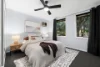 3 Koolena Street, Munno Para, SA 5115-Image