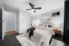 3 Koolena Street, Munno Para, SA 5115-Image