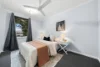 3 Koolena Street, Munno Para, SA 5115-Image