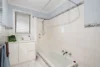 3 Koolena Street, Munno Para, SA 5115-Image
