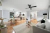 3 Koolena Street, Munno Para, SA 5115-Image