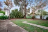 3 Koolena Street, Munno Para, SA 5115-Image