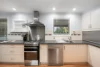 3 Koolena Street, Munno Para, SA 5115-Image