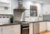 3 Koolena Street, Munno Para, SA 5115-Image