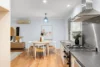 3 Koolena Street, Munno Para, SA 5115-Image
