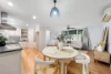3 Koolena Street, Munno Para, SA 5115-Image