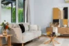 3 Koolena Street, Munno Para, SA 5115-Image