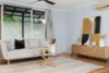 3 Koolena Street, Munno Para, SA 5115-Image