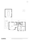3 Koolena Street, Munno Para, SA 5115-Floorplan