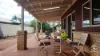 3 Koolinda Parade, Baynton, WA 6714-Image