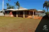 3 Koolinda Parade, Baynton, WA 6714-Image