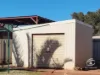 3 Koolinda Parade, Baynton, WA 6714-Image