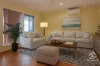 3 Koolinda Parade, Baynton, WA 6714-Image