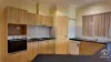 3 Koolinda Parade, Baynton, WA 6714-Image