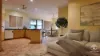 3 Koolinda Parade, Baynton, WA 6714-Image