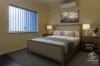 3 Koolinda Parade, Baynton, WA 6714-Image