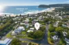 3 Koorabel Avenue, Copacabana, NSW 2251