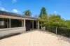 3 Koorabel Avenue, Copacabana, NSW 2251-Image