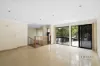3 Koorabel Avenue, Copacabana, NSW 2251-Image
