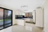 3 Koorabel Avenue, Copacabana, NSW 2251-Image