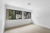 3 Koorabel Avenue, Copacabana, NSW 2251-Image