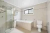 3 Koorabel Avenue, Copacabana, NSW 2251-Image