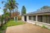 3 Koorabel Avenue, Copacabana, NSW 2251-Image