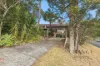 3 Koorabel Avenue, Copacabana, NSW 2251-Image