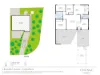 3 Koorabel Avenue, Copacabana, NSW 2251-Floorplan