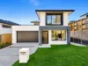 3 Kootenay Street, Willawong, Qld 4110
