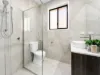 3 Kootenay Street, Willawong, Qld 4110-Image