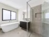 3 Kootenay Street, Willawong, Qld 4110-Image