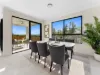 3 Kootenay Street, Willawong, Qld 4110-Image