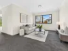 3 Kootenay Street, Willawong, Qld 4110-Image