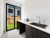 3 Kootenay Street, Willawong, Qld 4110-Image