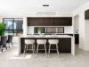3 Kootenay Street, Willawong, Qld 4110-Image