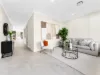 3 Kootenay Street, Willawong, Qld 4110-Image