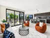 3 Kootenay Street, Willawong, Qld 4110-Image