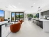 3 Kootenay Street, Willawong, Qld 4110-Image
