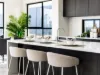 3 Kootenay Street, Willawong, Qld 4110-Image