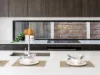 3 Kootenay Street, Willawong, Qld 4110-Image