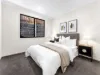 3 Kootenay Street, Willawong, Qld 4110-Image