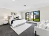 3 Kootenay Street, Willawong, Qld 4110-Image