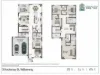 3 Kootenay Street, Willawong, Qld 4110-Floorplan
