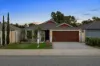 3 Kooya Way, Wattle Grove, WA 6107