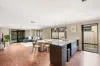 3 Kooya Way, Wattle Grove, WA 6107-Image