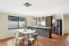 3 Kooya Way, Wattle Grove, WA 6107-Image
